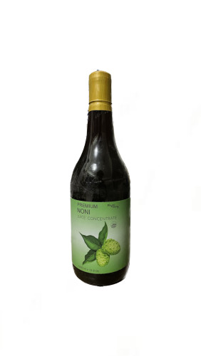 K-NONI 1000ML